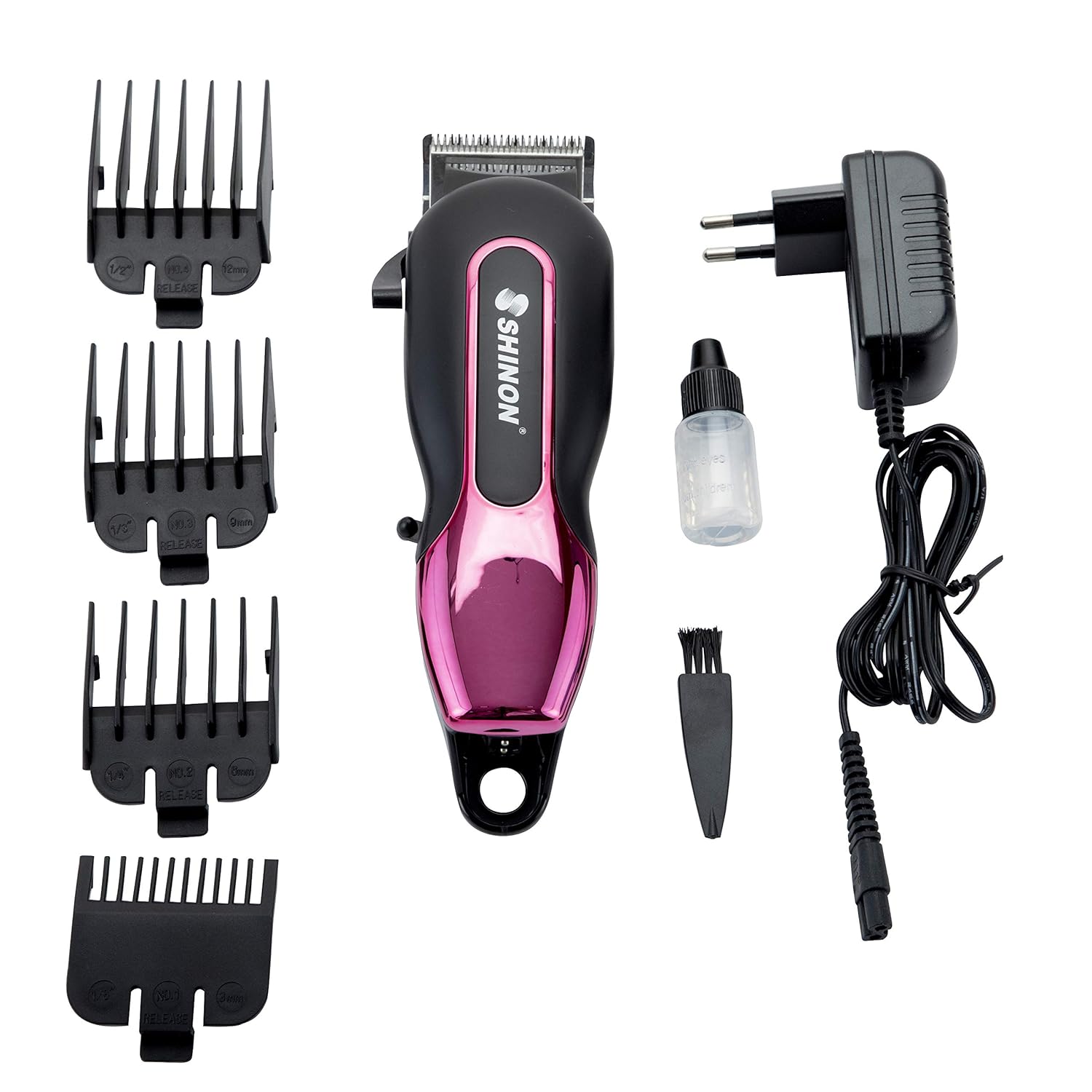 shinon professional trimmer