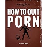 How to Quit Porn