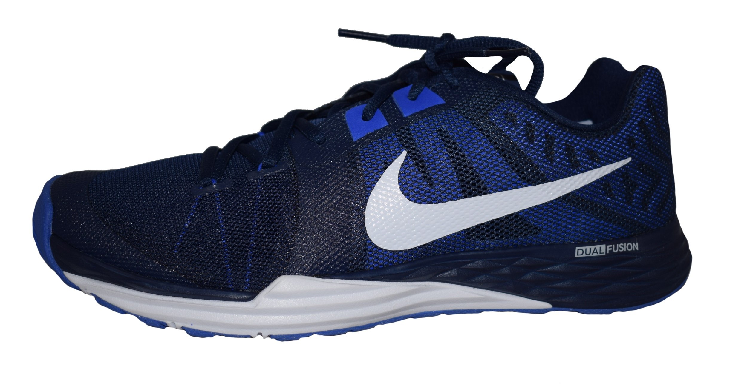 nike train prime iron dual fusion