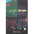 Dr. Jekyll and Mr. Hyde (Wordsworth Collector's Editions)