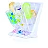 Scolabiberon Nuby ID5302