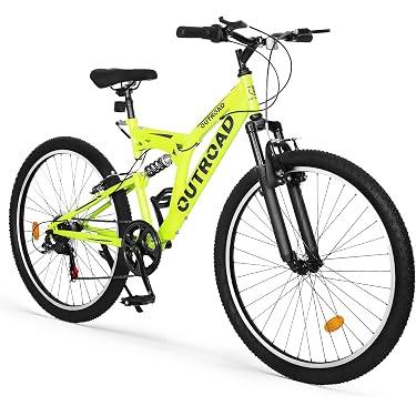 fahrrad lenkertasche reisenthel KLICKfix Reisenthel Funbag Lenkertasche Dots  Biketech24