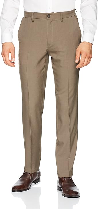 amazon khaki pants