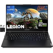 Amazon.com: Lenovo 2022 Legion 5 Gaming Laptop 15.6 Amazon.com: Lenovo 2022 Legion 5 Gaming Laptop 15.6