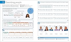 English for Everyone: Level 3 Course Book