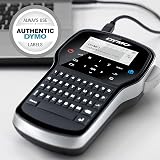 Dymo LabelManager 280 Label Maker Rechargeable Handheld with QWERTY Keyboard view 2
