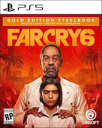 playstation 5 pre order amazon us