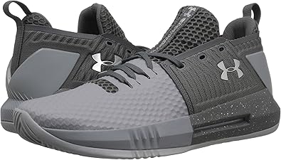 under armour drive 4 low