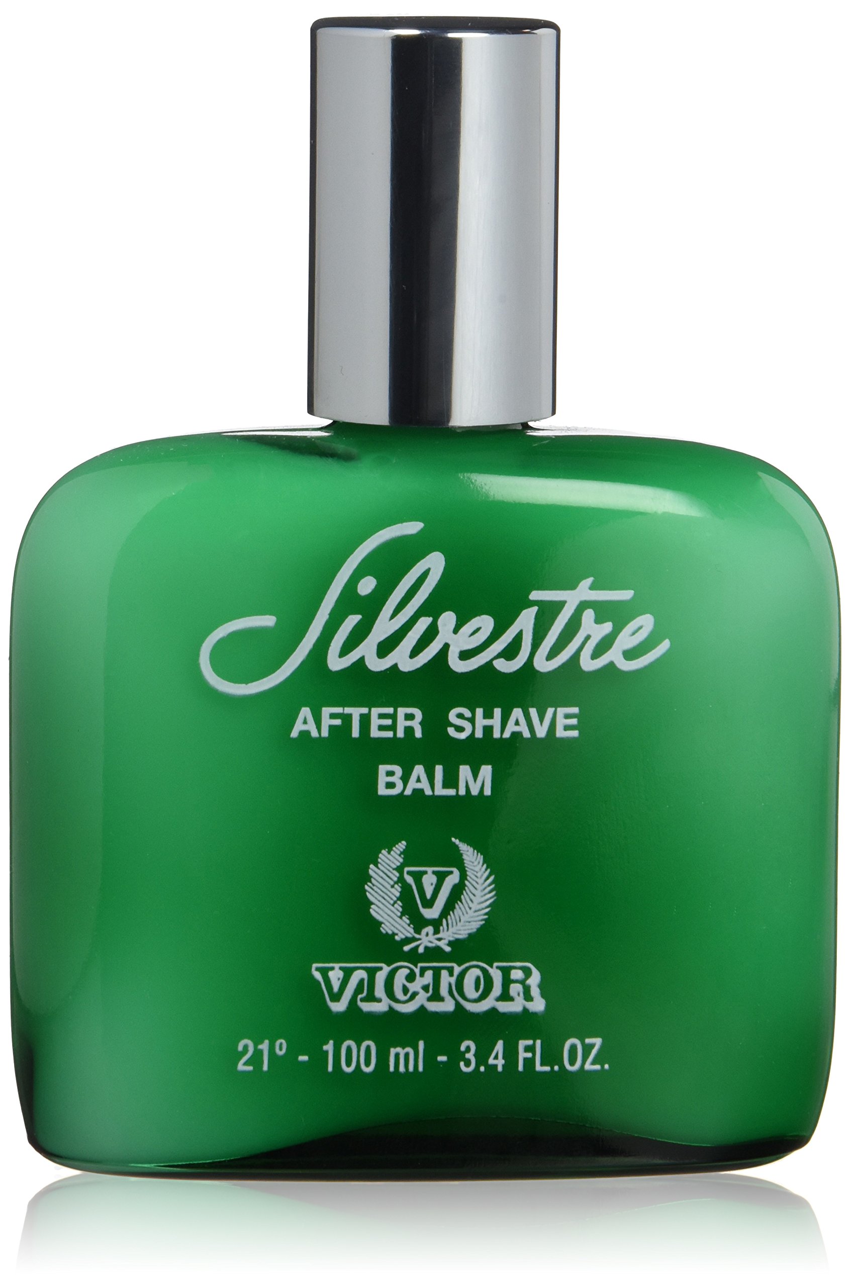 Silvestre Balm After Shave 100 Ml