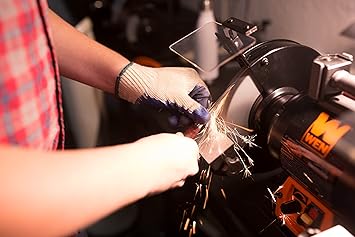 WEN 4280 featured image 6