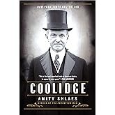 Coolidge