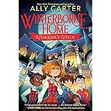 Winterborne Home for Vengeance and Valor