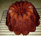 Review Image by Craig P.