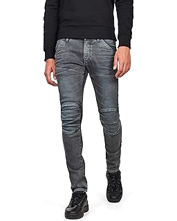 5620 flightsuit 3d skinny