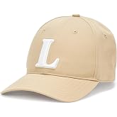 Lacoste Unisex Adult 3D Embroidered Baseball Cap