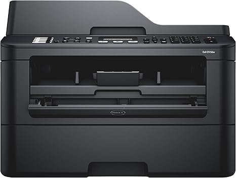 amazon multifunction printer