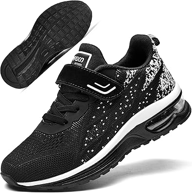 kids platform tennis shoes