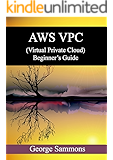 AWS VPC  (Virtual Private Cloud) Beginner&rsquo;s Guide