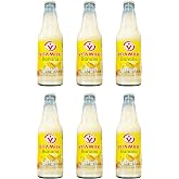 Vitamilk Banana Soy Milk 10fl.oz - (6 Bottles)