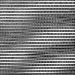 Torchtree CU13656 Radiator Replacement,Compatible