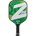 ONIX Graphite MOD Z5 Graphite Carbon Fiber Pickleball Paddles with Cushion Comfort Pickleball Paddle Grip