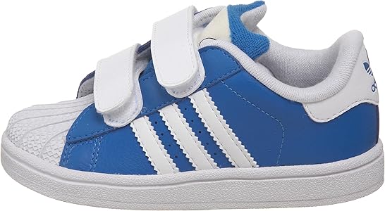 adidas zx 850 dames oranje