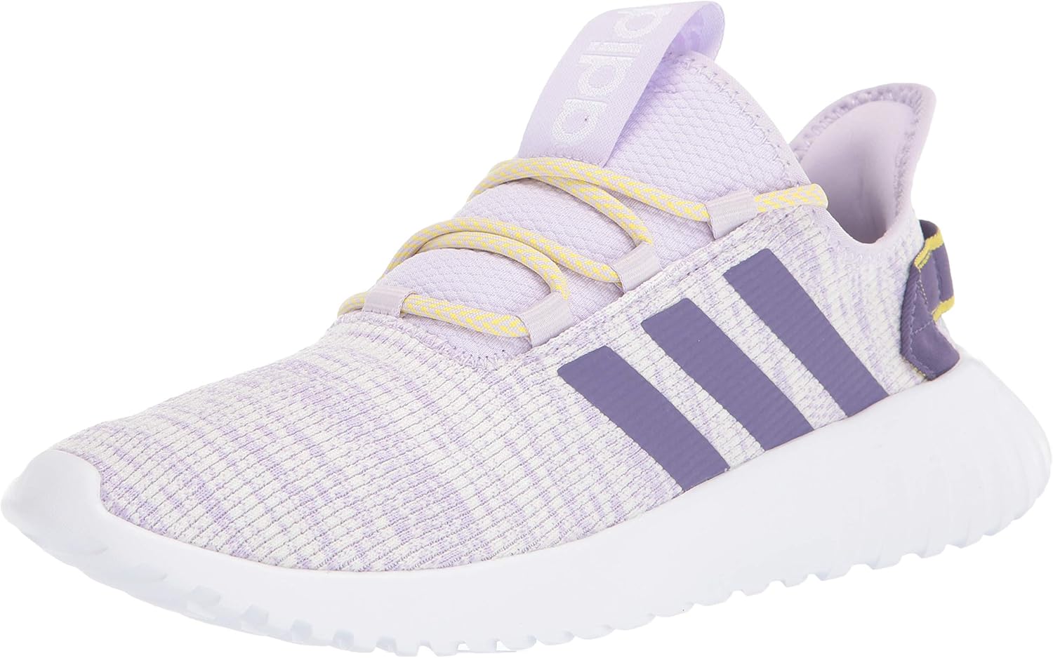 adidas Women�s Kaptir X Cloudfoam Running