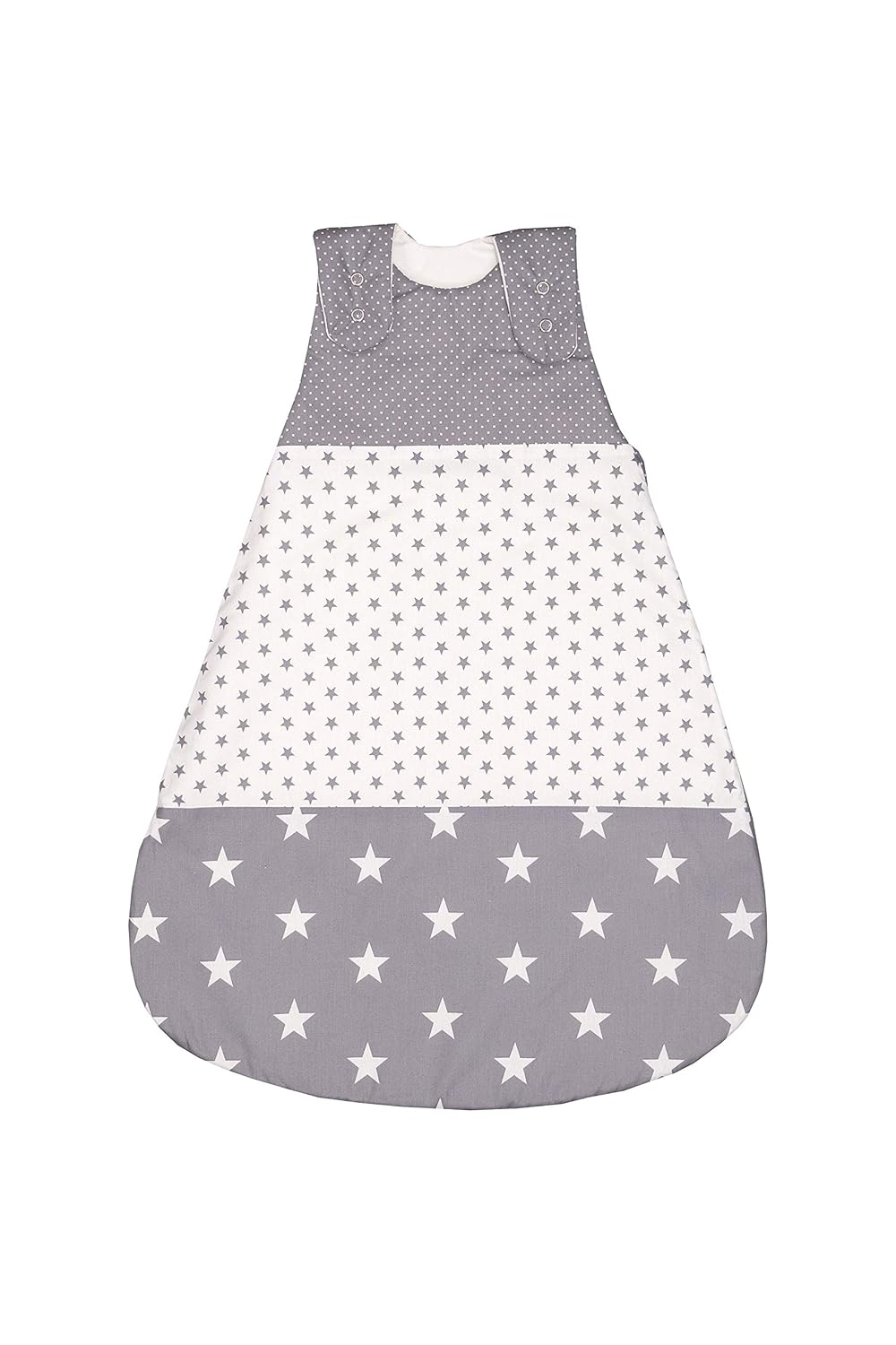 baby sleep sack 12 18 months