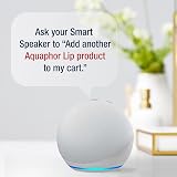 Aquaphor Lip Repair with Protect 0.35 fl oz Carded Pack view 13