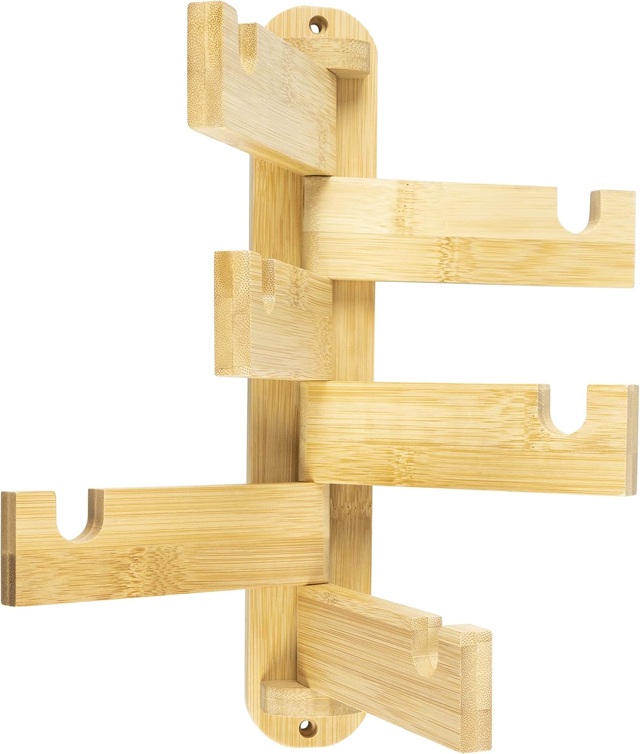 Best Standing Coat Rack Under 15