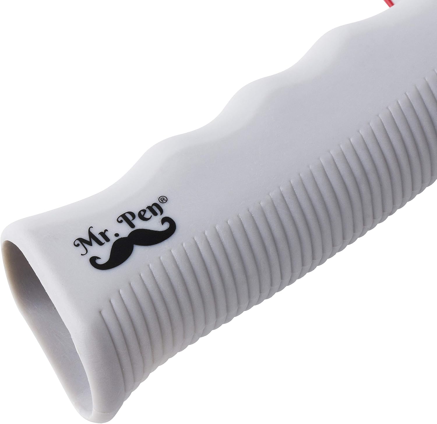 Mr. Pen- Tape Gun, Packing Tape Dispenser, 2 Pack, 2 inch Dispenser, Tape Dispenser Gun, Tape Gun Dispenser, Packing Tape Gun, Heavy Duty Tape Dispenser, Shipping Dispenser, Packaging Tape Dispenser : Office Products