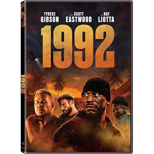 Amazon.com: Babymetal - Live Legend 1999 & 1997 Apocalypse (2DVDs