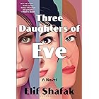 Three Daughters of Eve