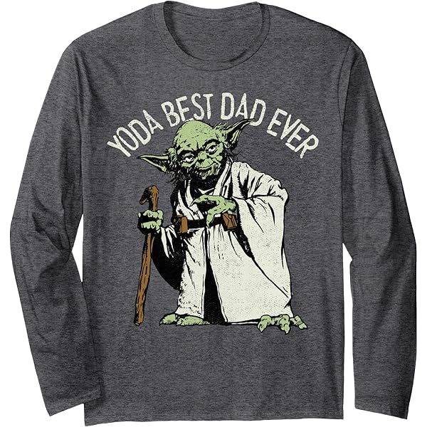 Junior's Star Wars That's No Moon Art Cowl Neck Sweatshirt Black Medium
