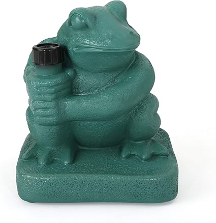frog umbrella base