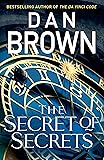The Secret of Secrets