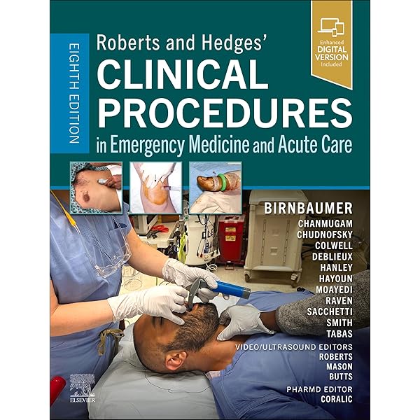 Amazon.com: Rosen's Emergency Medicine - Concepts and Clinical