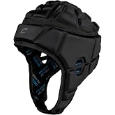 Champro SH7 Softshell Helmet