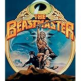 The Beastmaster [4k Ultra HD/Blu-ray Set]
