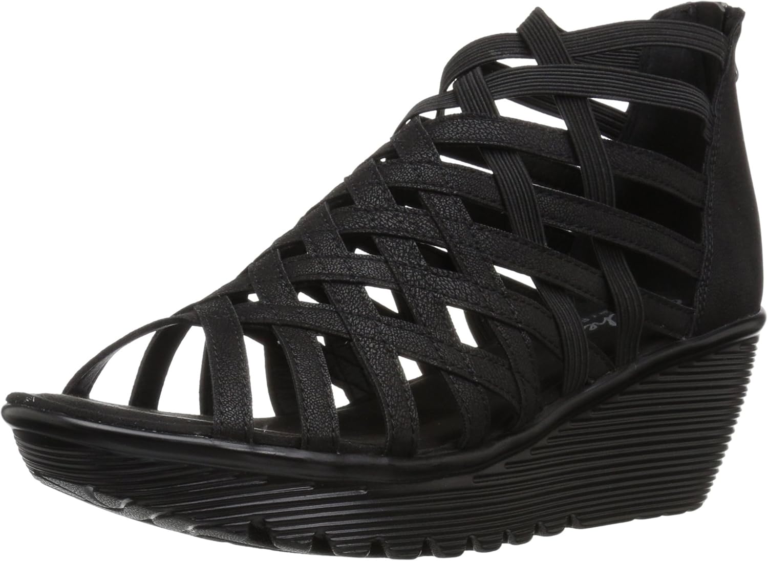 skechers parallel dream queen tan