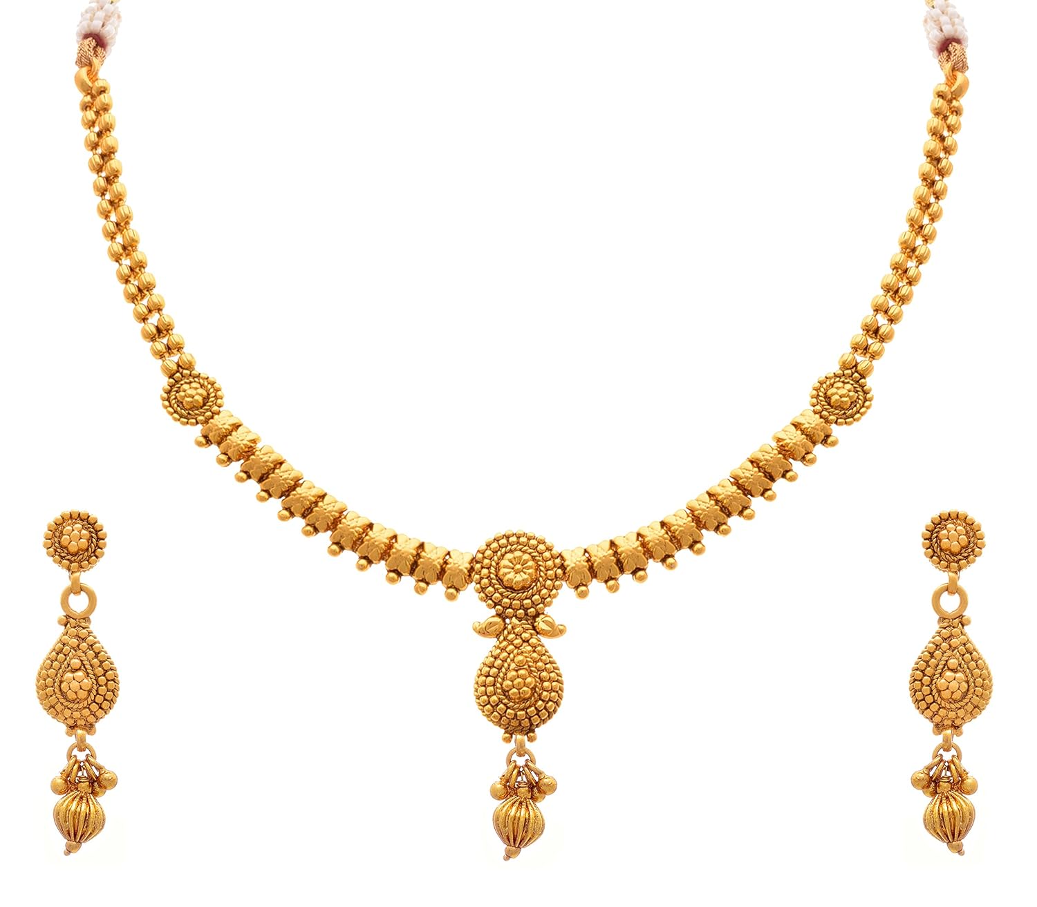 gold-simple-necklace-designs-in-10-grams