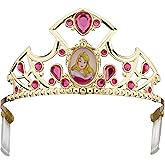 Disney Princess Aurora Sleeping Beauty Deluxe Girls' Tiara