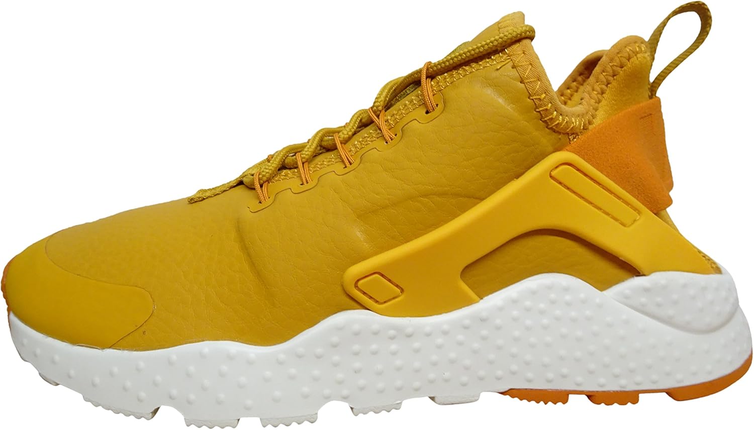 nike huarache ultra premium