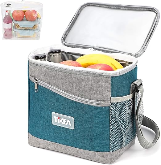thermal lunch box for school