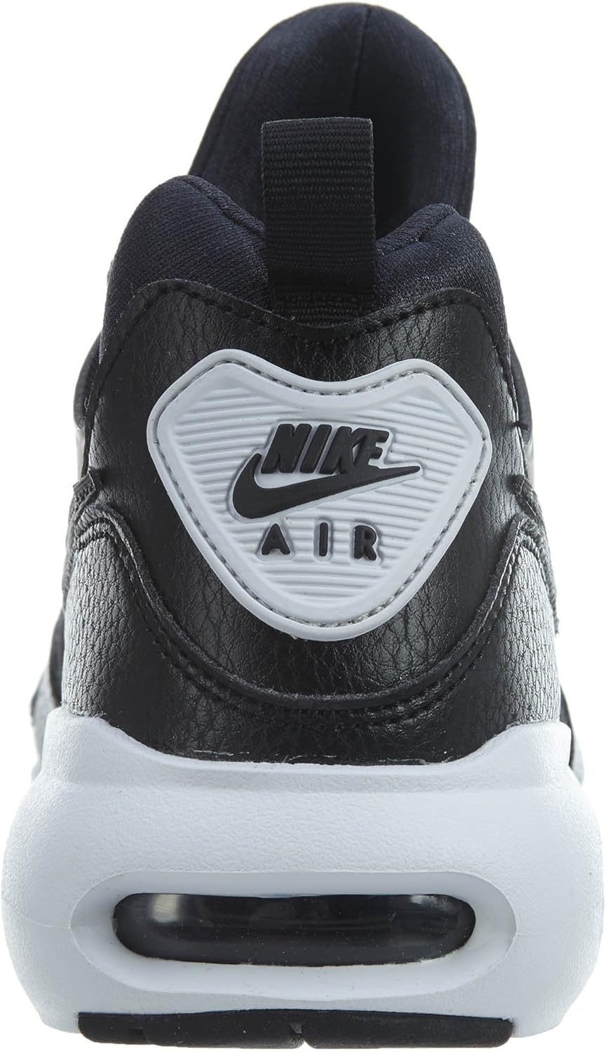 nike air max prime amazon