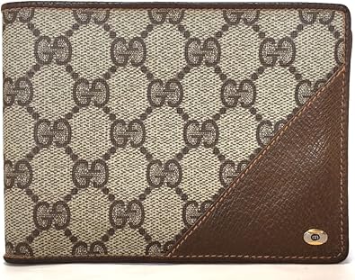 amazon gucci wallet