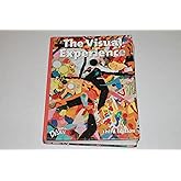 The Visual Experience