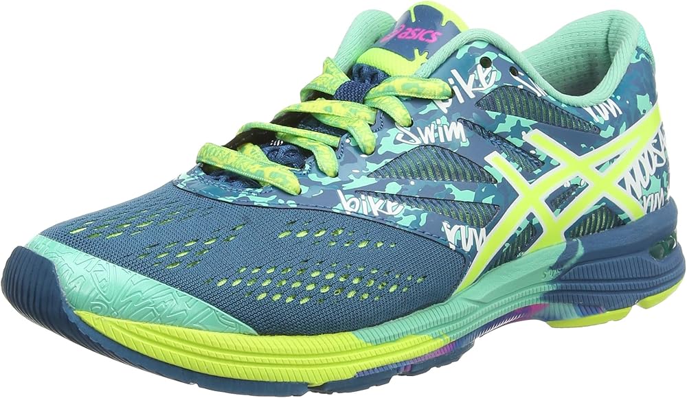 asics gel noosa tri 10 amazon