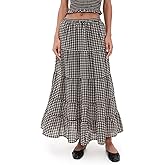 nia Women's Paloma Skirt