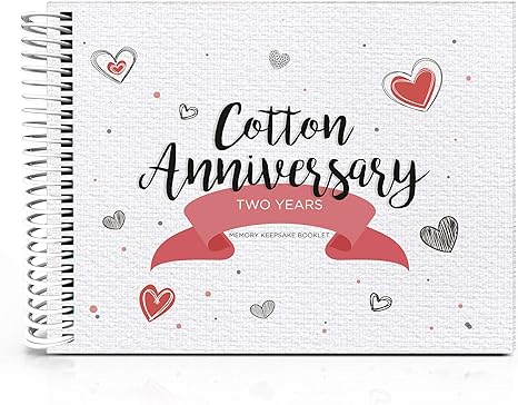 anniversary gift for husband amazon